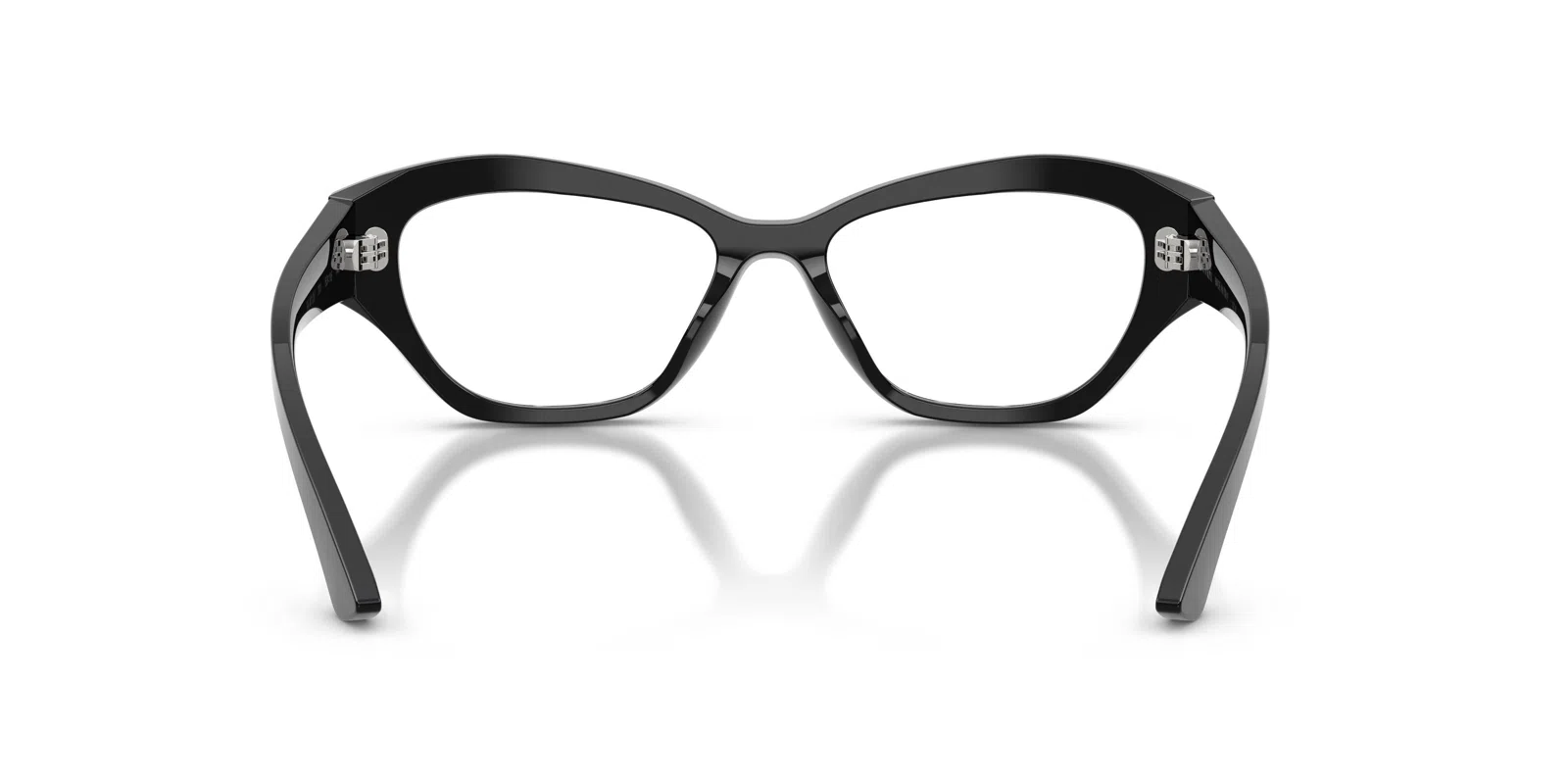 Ferrari 4013U Eyeglasses - view 19